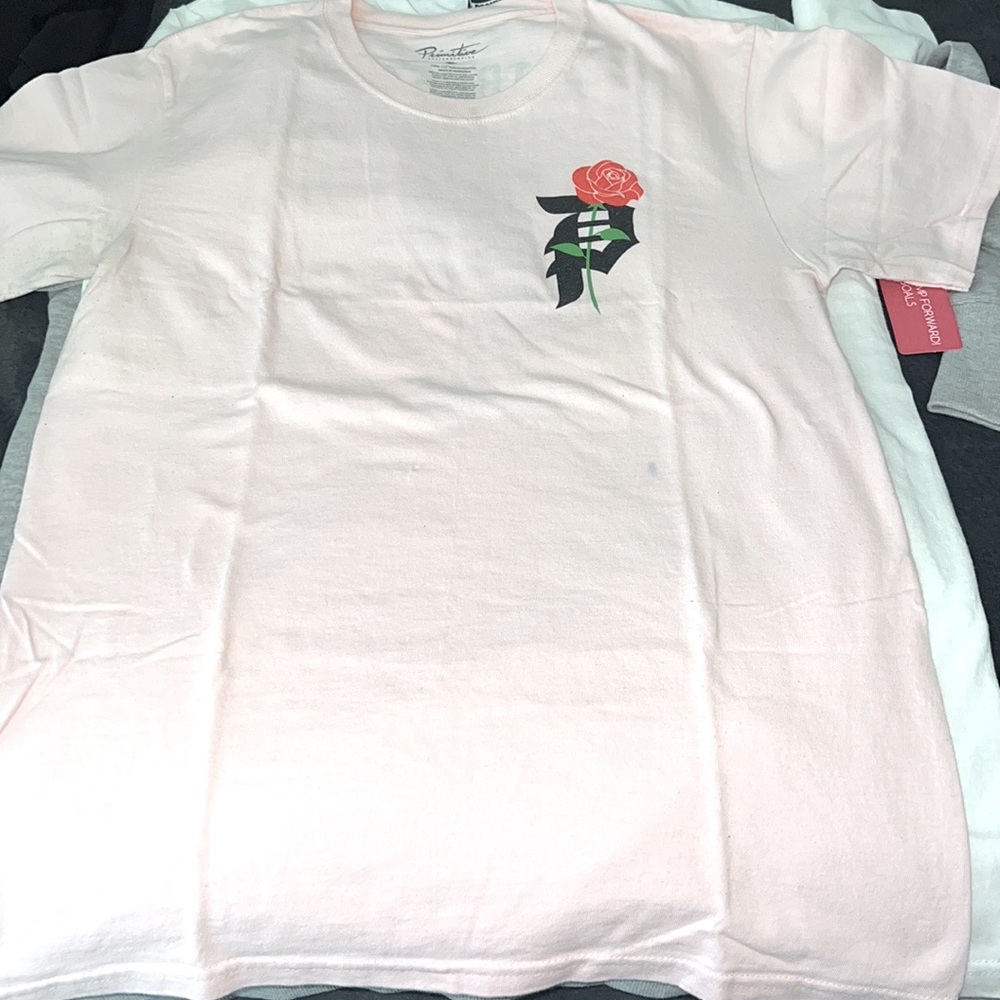 It does not fit anymore only put it on couple times